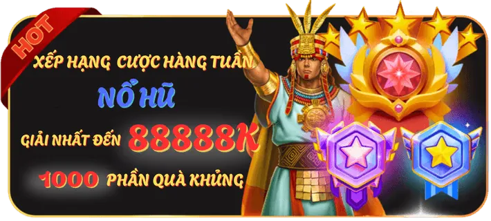 Bắn Cá Ăn Xu tại S88bet
