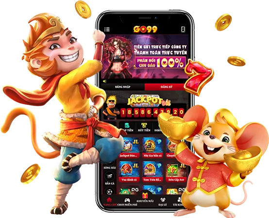 Thế giới giải trí không giới hạn tại s88bet