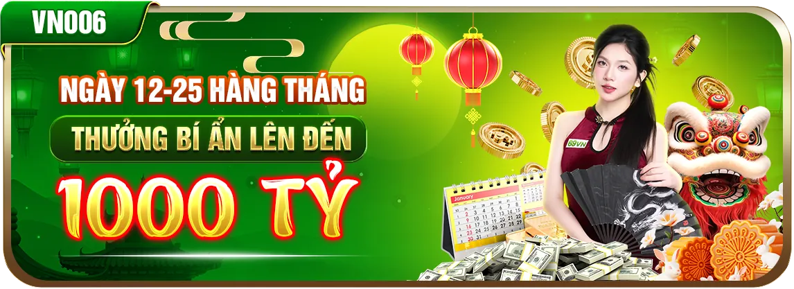 Sân vận động sôi động với người hâm mộ và logo s88bet, thể hiện trải nghiệm cá cược thể thao đỉnh cao