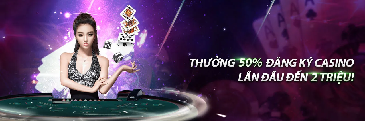 Tổng quan về s88bet, cá cược thể thao và casino trực tuyến