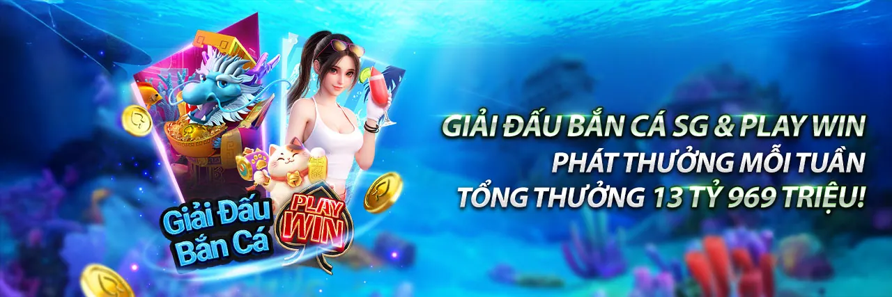 Trung tâm hỗ trợ khách hàng s88bet