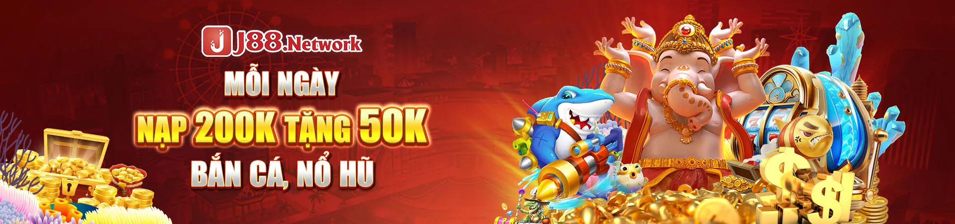 Hình ảnh đại diện Điều Khoản Dịch Vụ s88bet