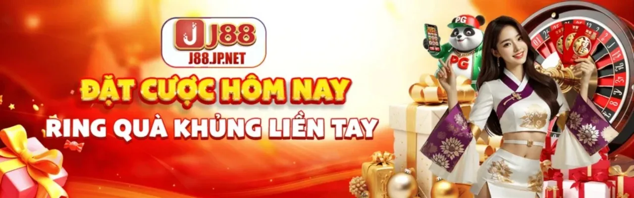 Blog s88bet - Mẹo cá cược và chiến lược chiến thắng