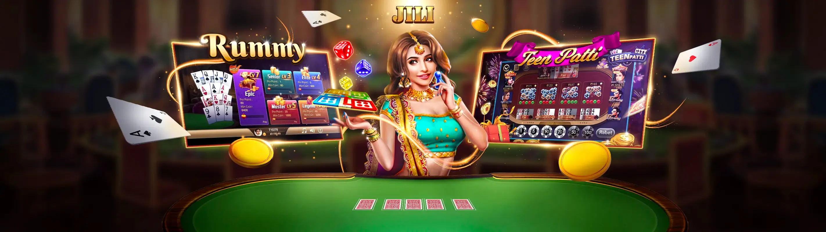 Hình ảnh chính s88bet, cá cược thể thao và casino trực tuyến