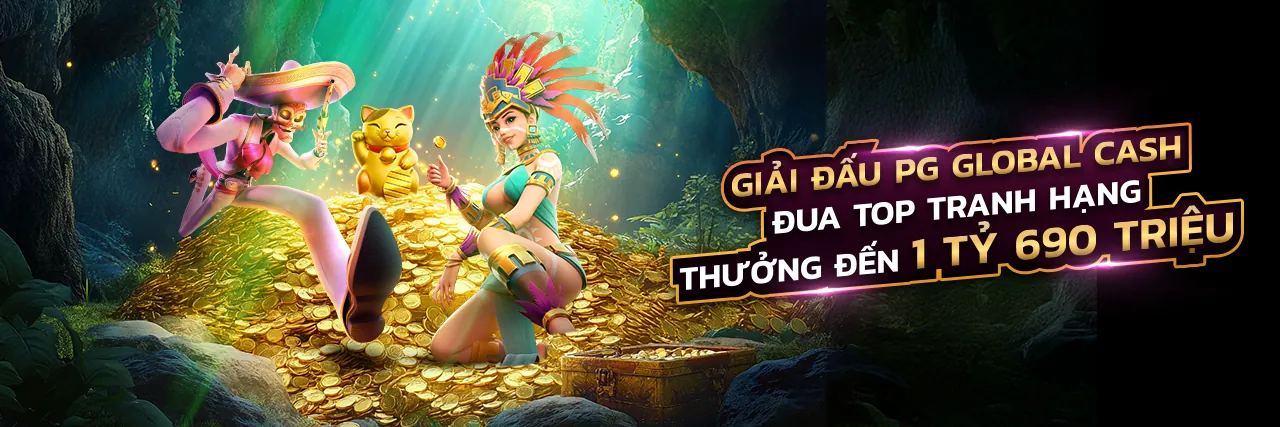 Hình ảnh banner đăng nhập s88bet với yếu tố an toàn và giải trí