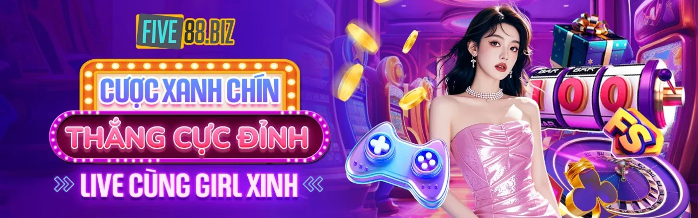 Hình ảnh game nổ hũ s88bet với nhiều tiền vàng và jackpot