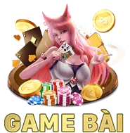 Game bắn cá s88bet với đồ họa đẹp mắt
