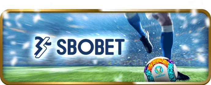 Bảo mật tài khoản s88bet với mã hóa và xác thực 2 yếu tố