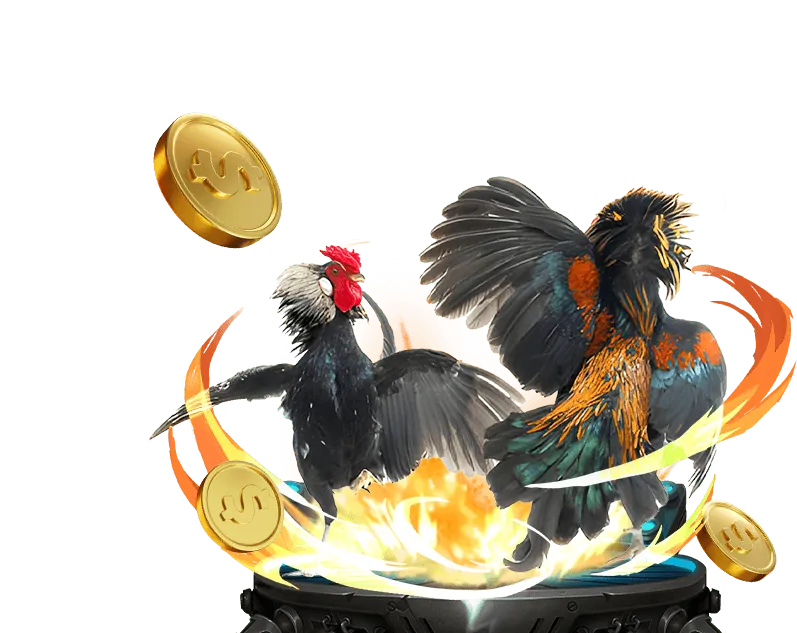 Ưu Điểm Chơi Đá Gà Tại s88bet