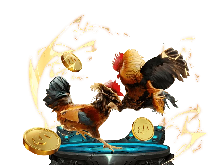 Dấu hiệu cảnh báo vấn đề cờ bạc