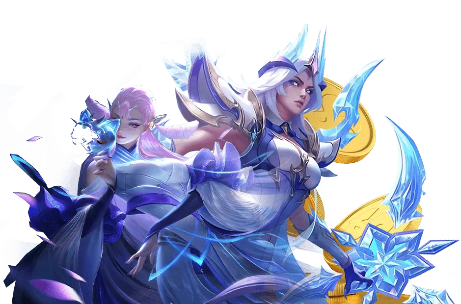 Công nghệ bảo mật tiên tiến của s88bet