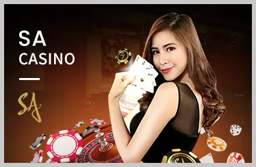 Giao diện ứng dụng s88bet trên điện thoại di động