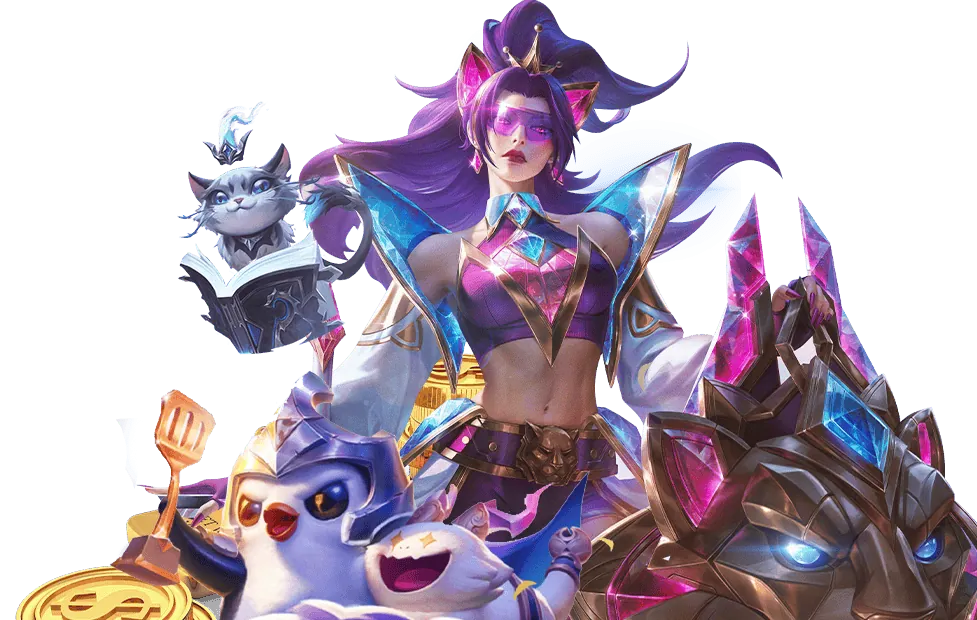 Ưu đãi chào mừng S88BET