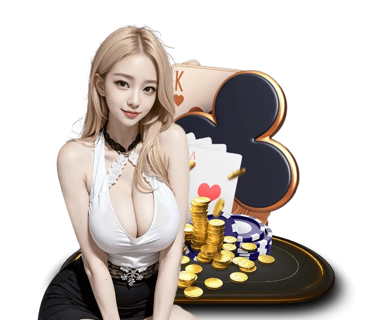 Sự kiện đặc biệt S88BET