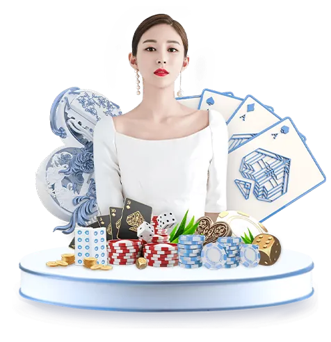 Bàn chơi Baccarat trực tuyến với người chia bài thật tại s88bet